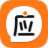 百小应 App 图标