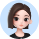 豆包 App 图标