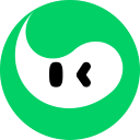 元宝 App 图标